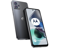 MOTOROLA MOTO G23 8/128GB Grafitowy - 1111270 - zdjęcie 4